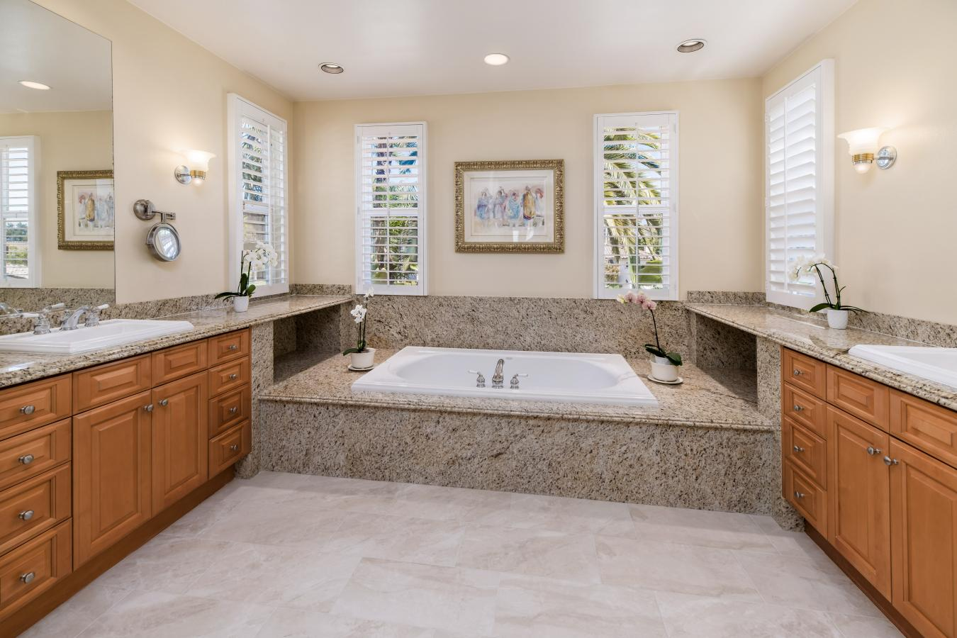 property-image-18