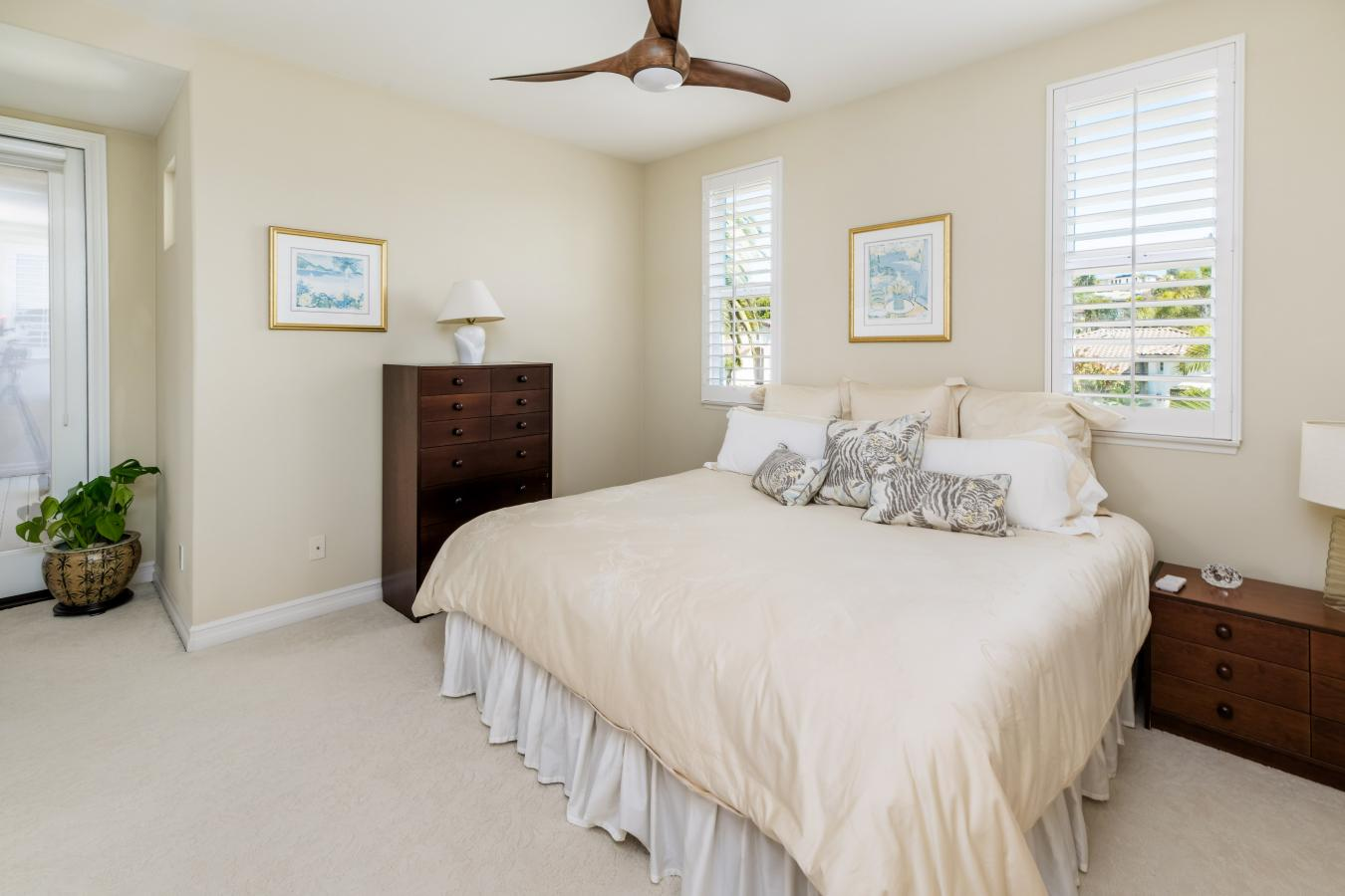 property-image-19