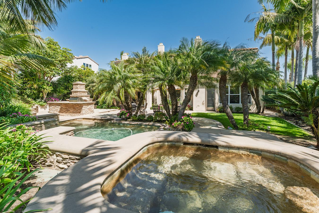 property-image-2