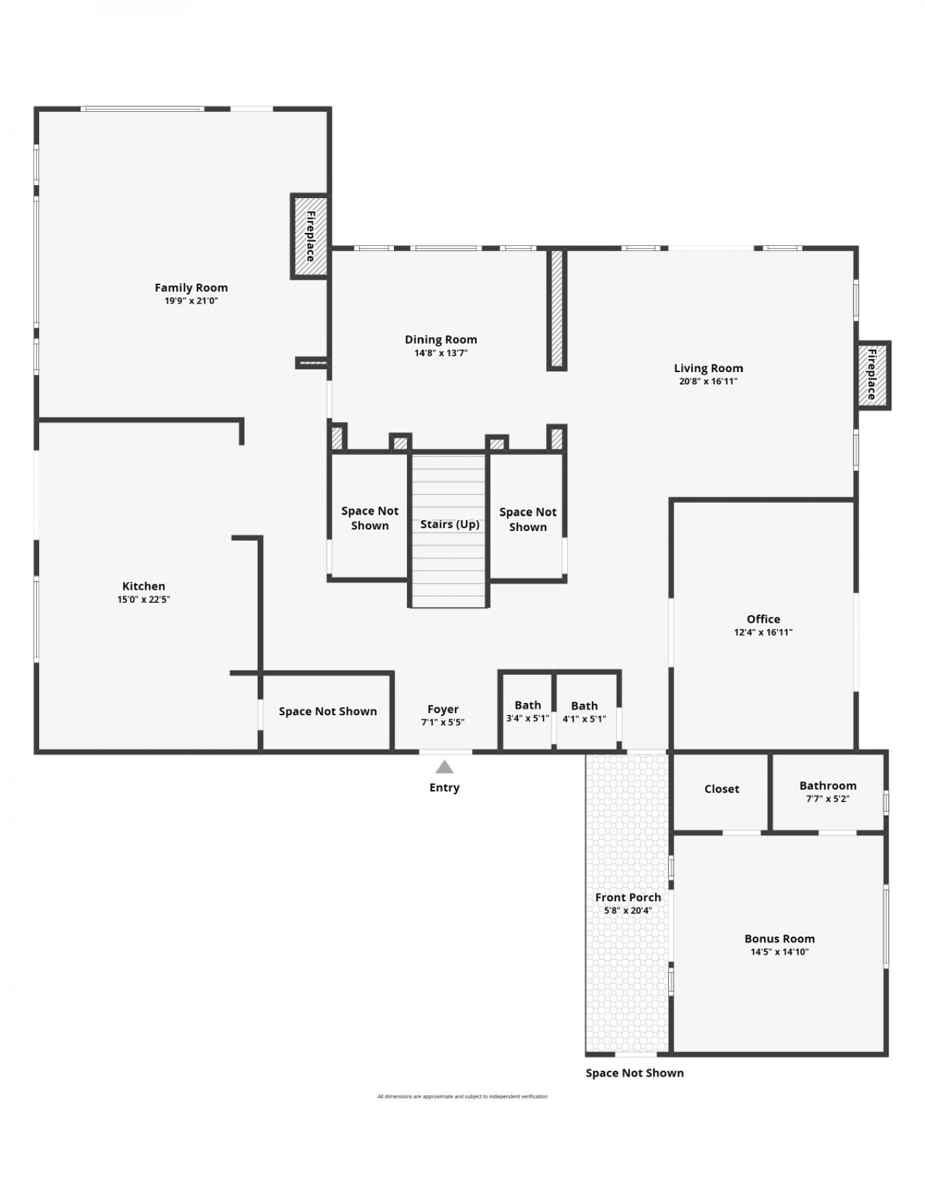 property-image-32
