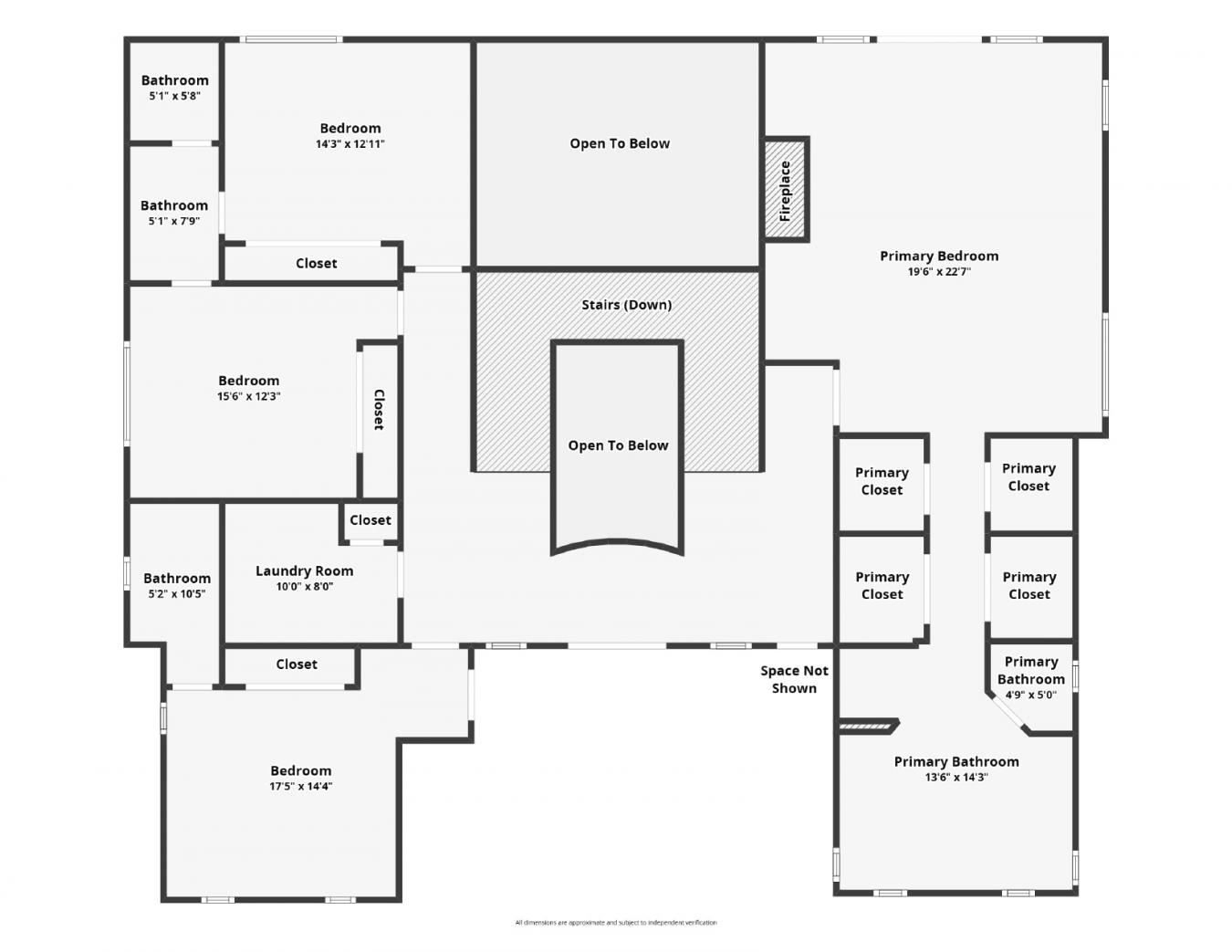 property-image-33