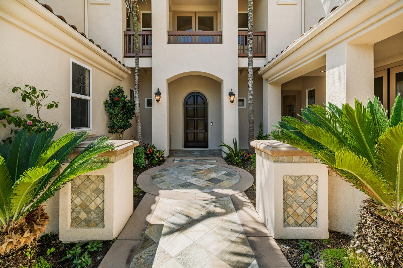 property-image-6