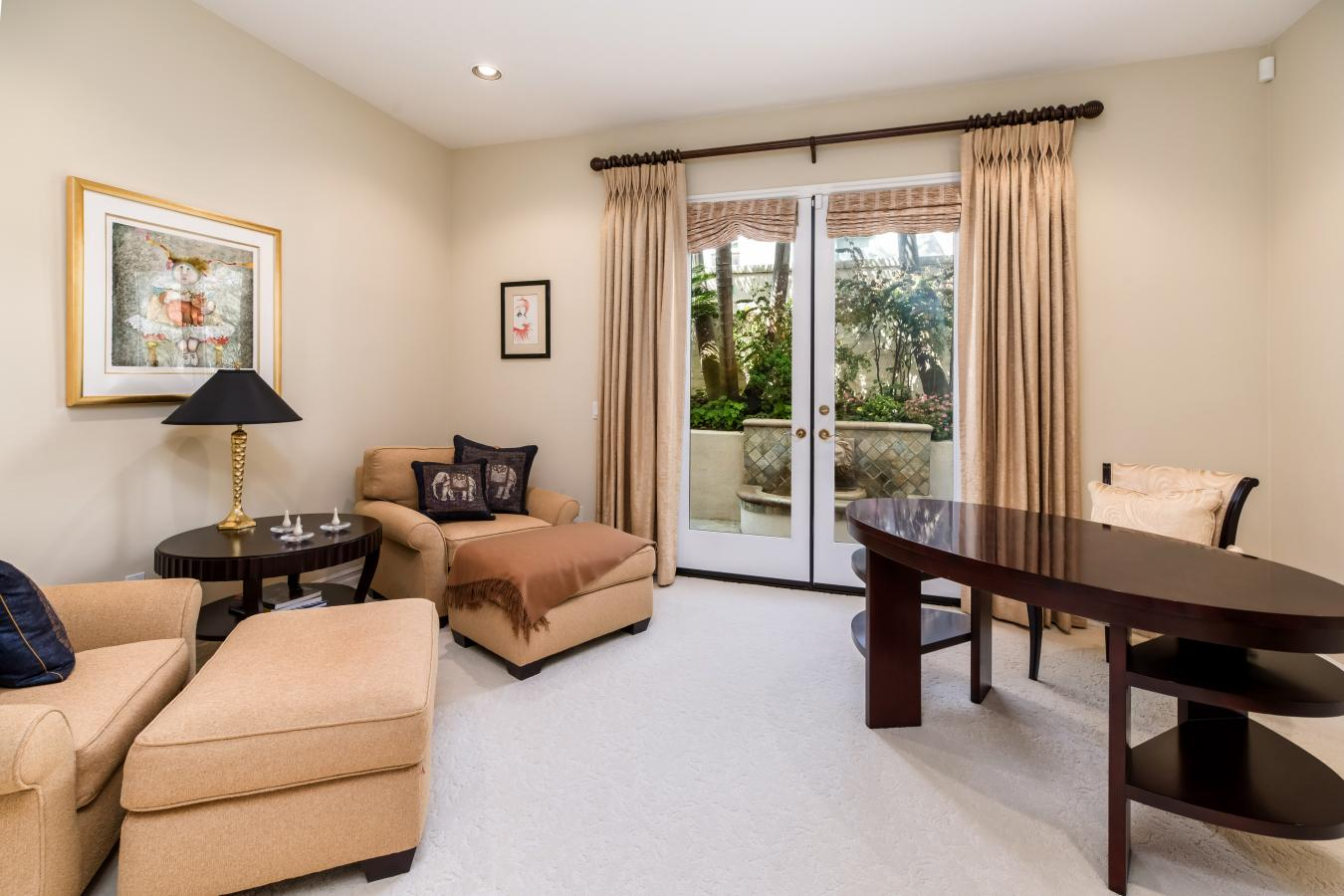 property-image-7
