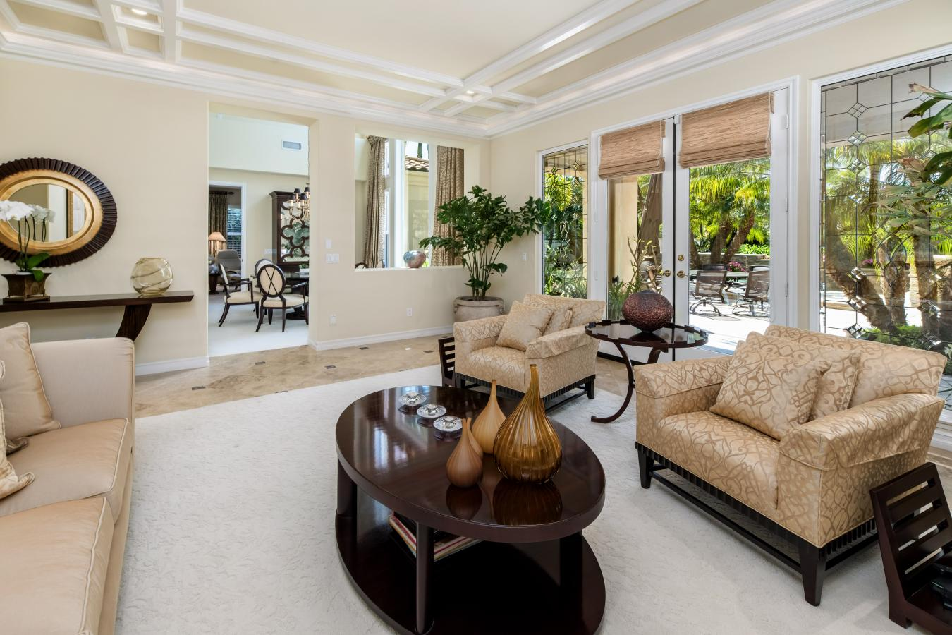 property-image-9