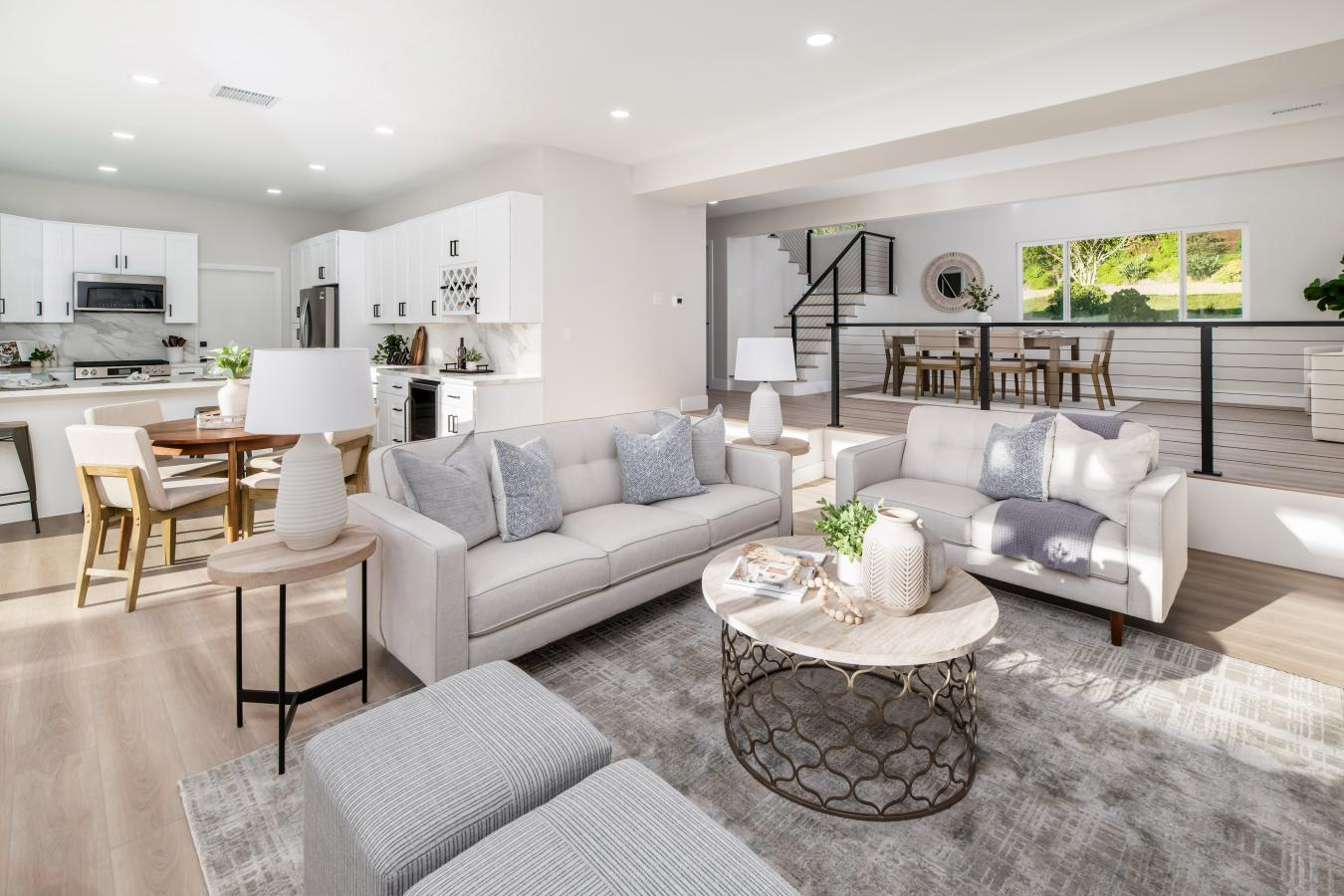 property-image-10