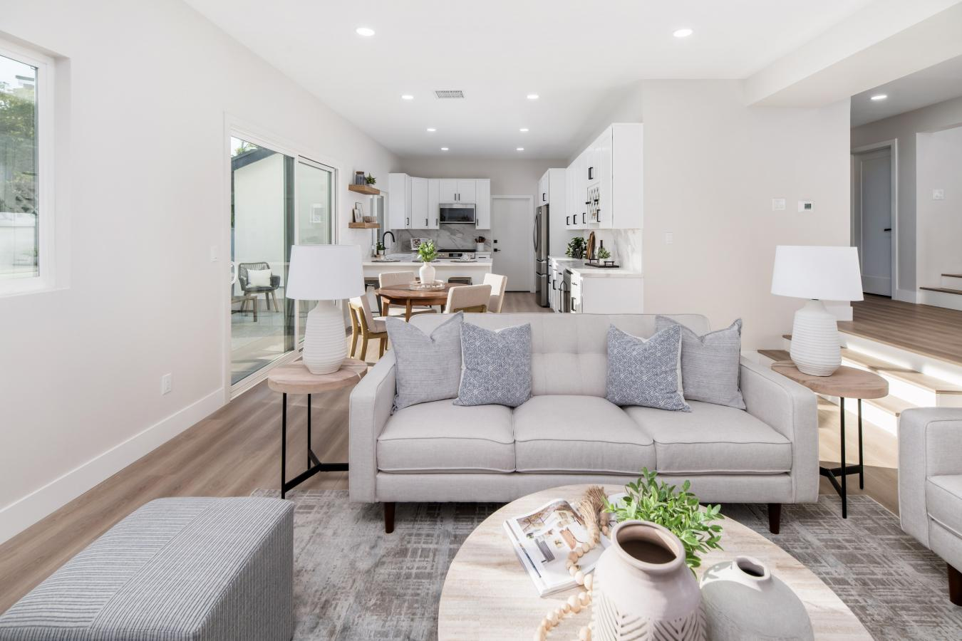 property-image-11