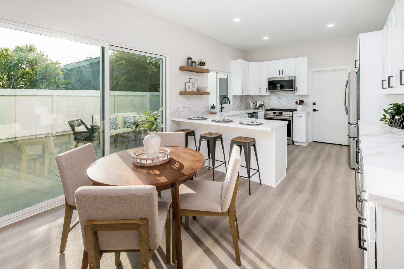 property-image-12