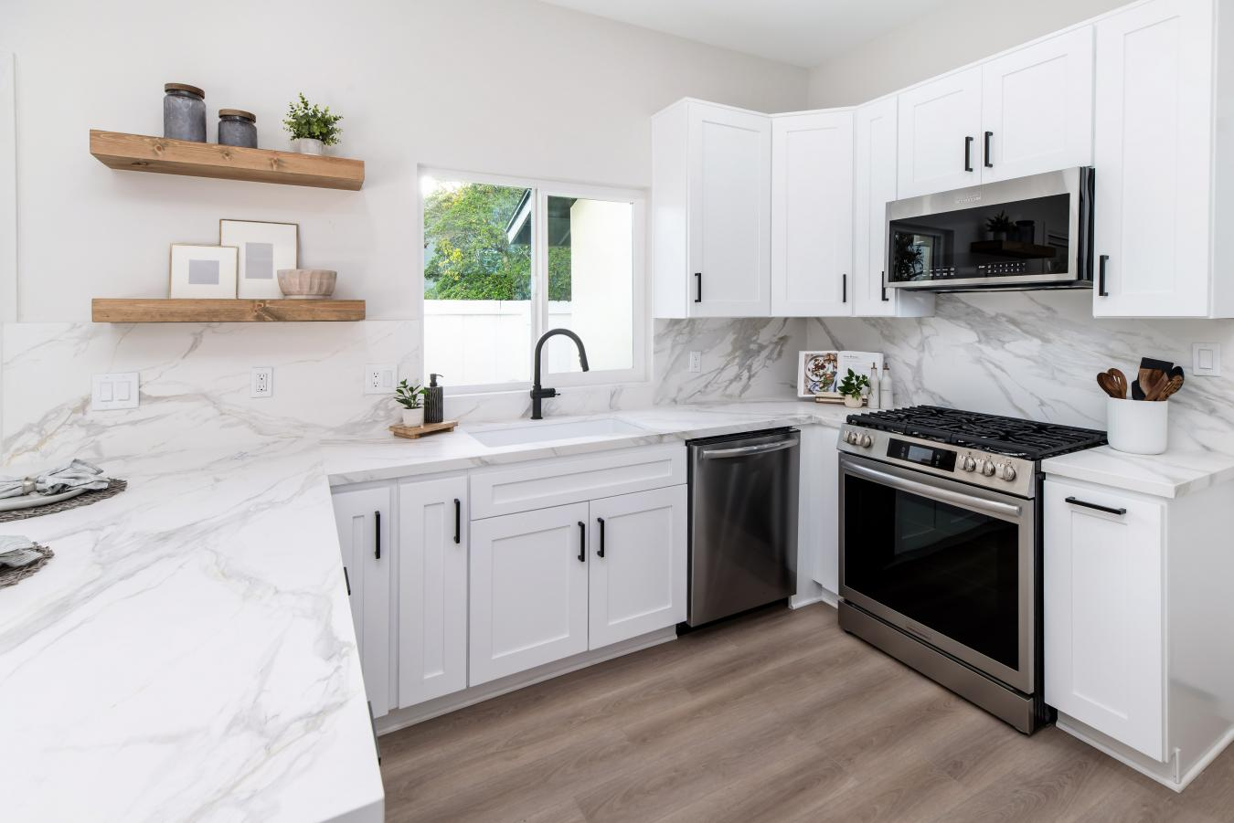 property-image-14