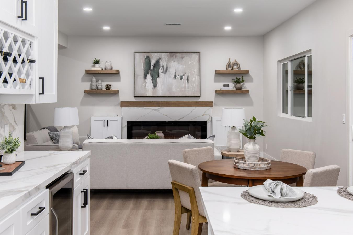 property-image-15