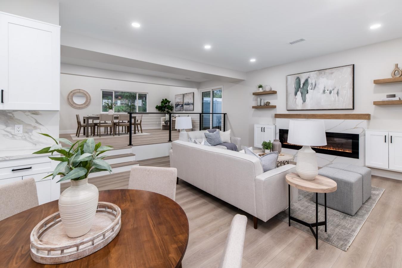 property-image-16