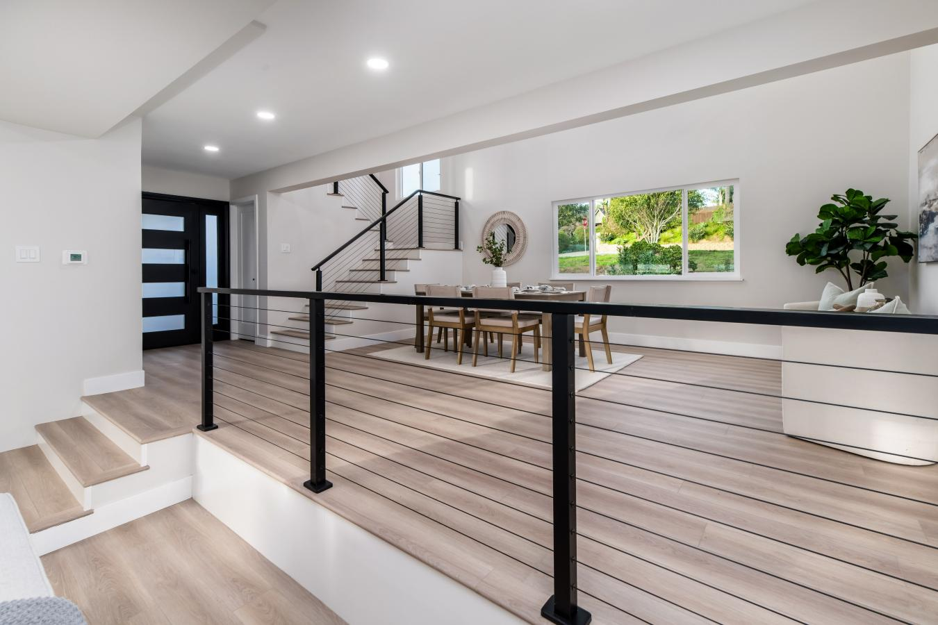 property-image-17