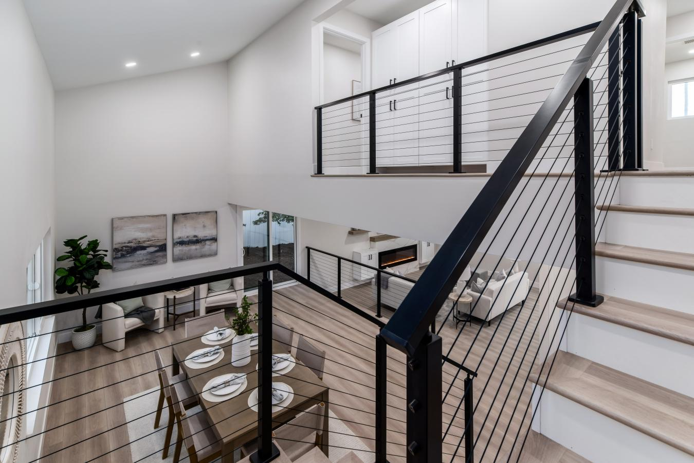 property-image-18