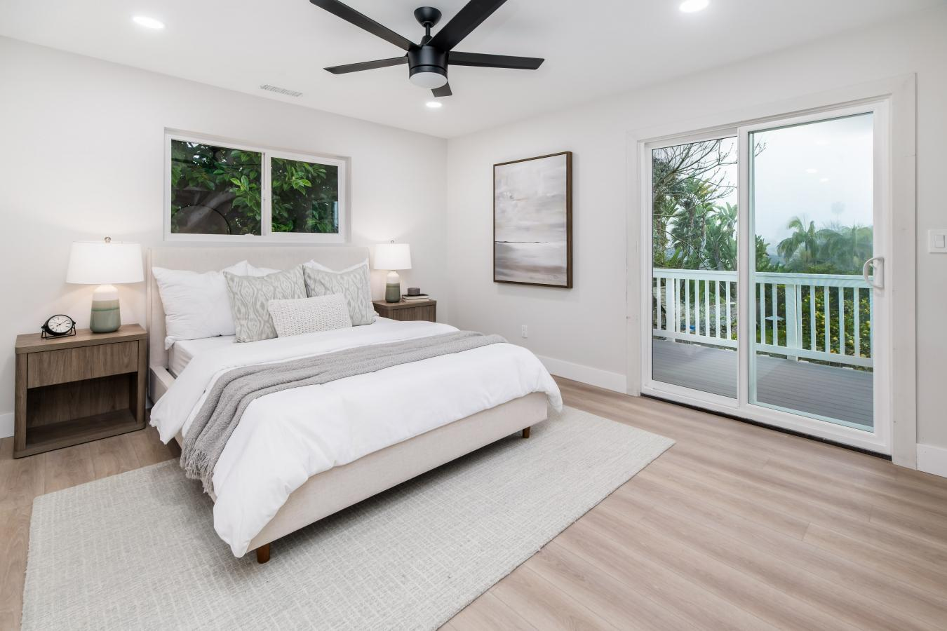 property-image-19