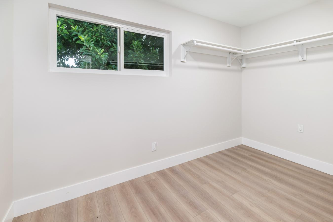 property-image-21