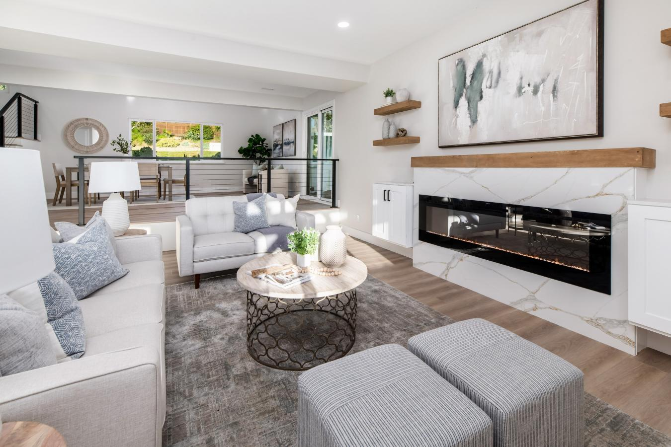 property-image-8