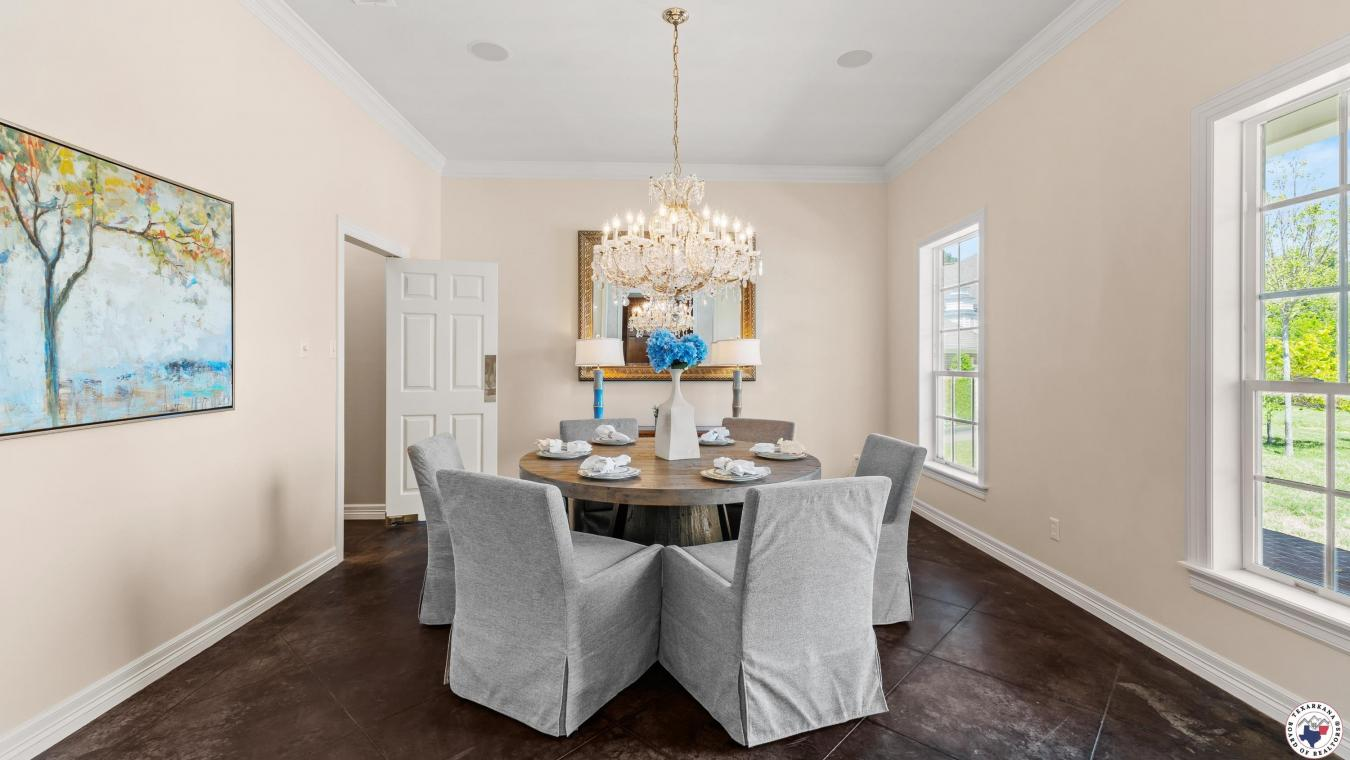 property-image-10