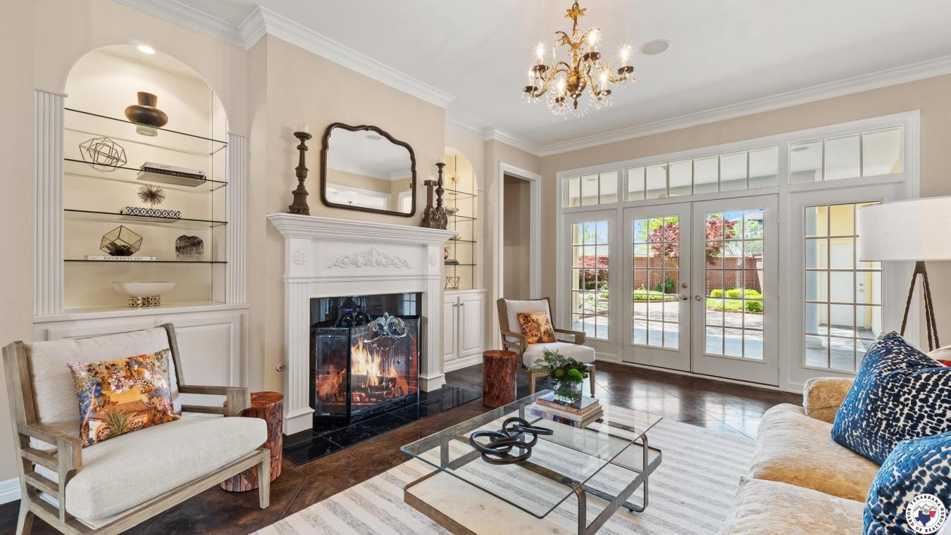 property-image-12