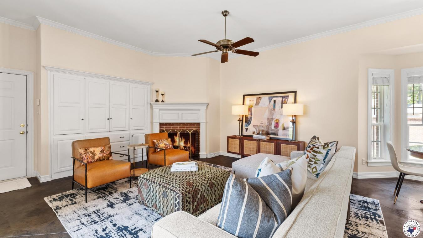 property-image-14