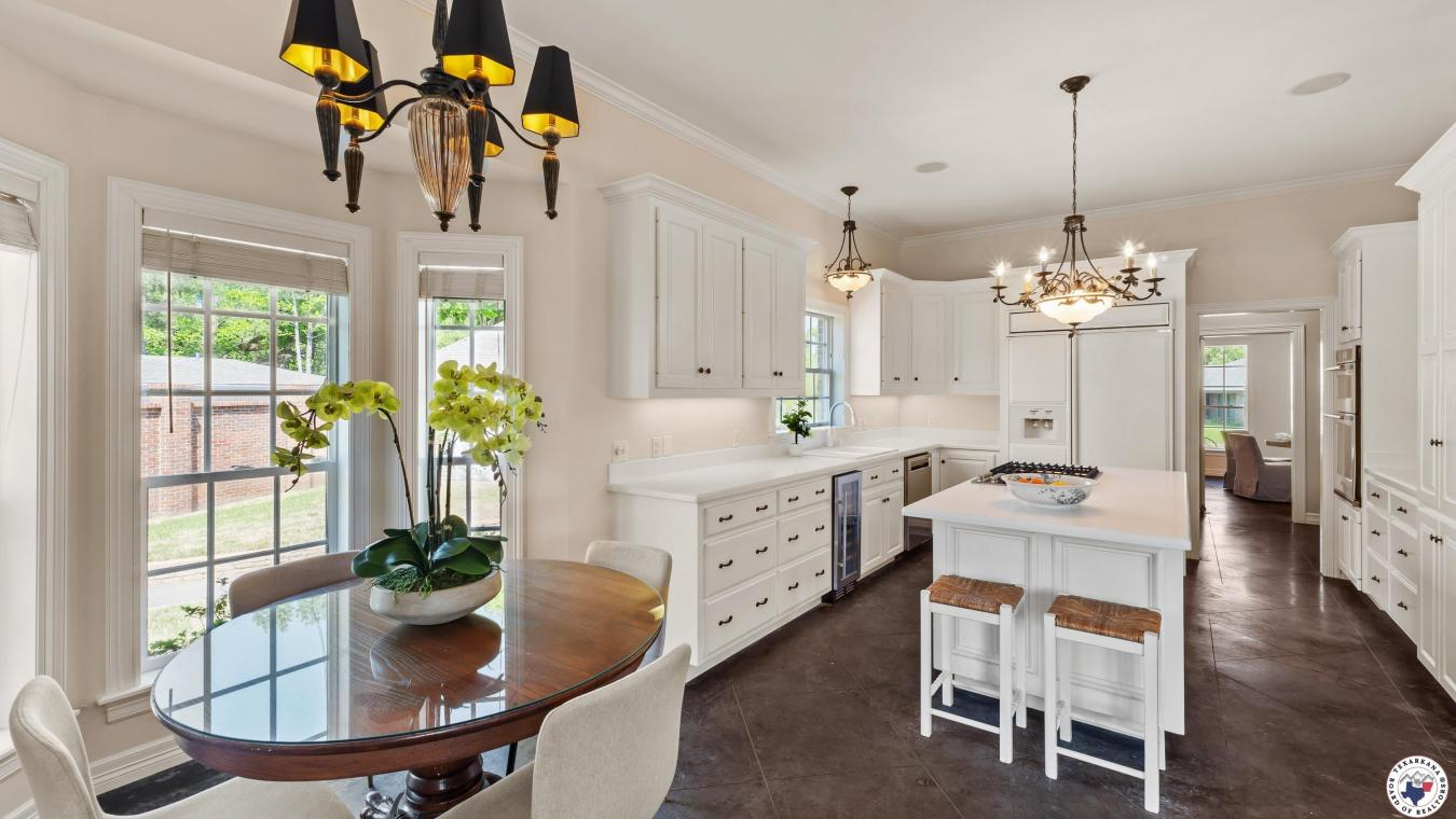 property-image-15