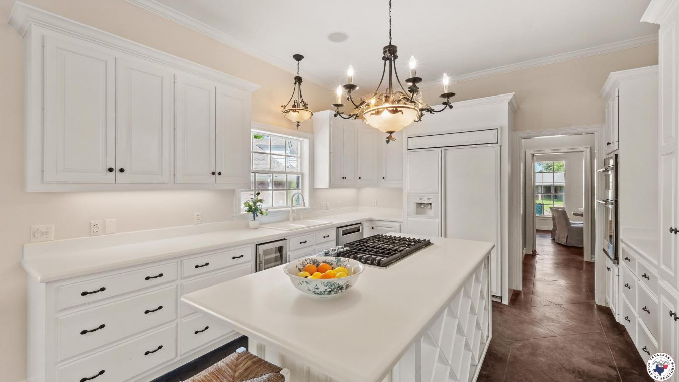 property-image-16