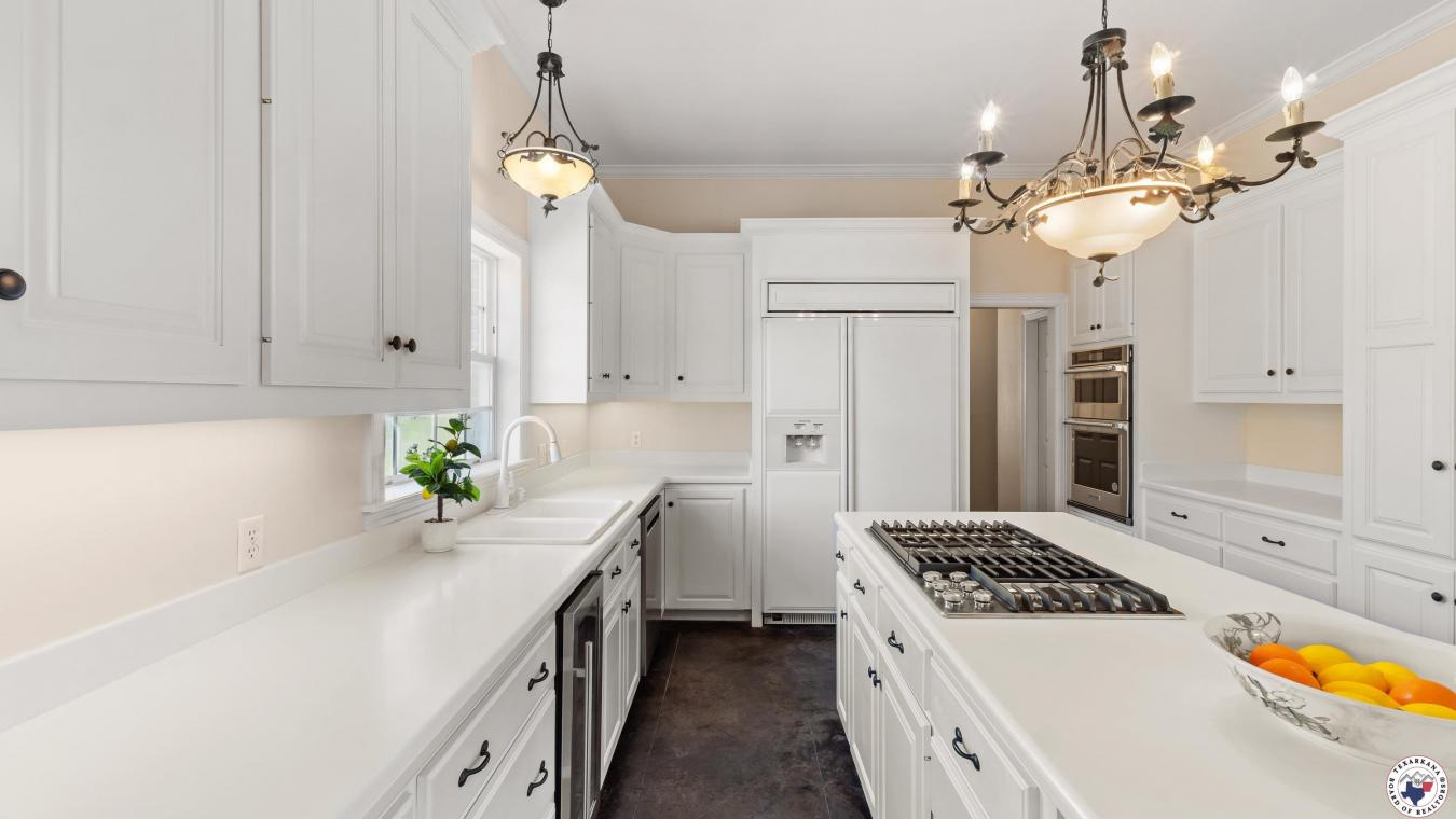 property-image-17
