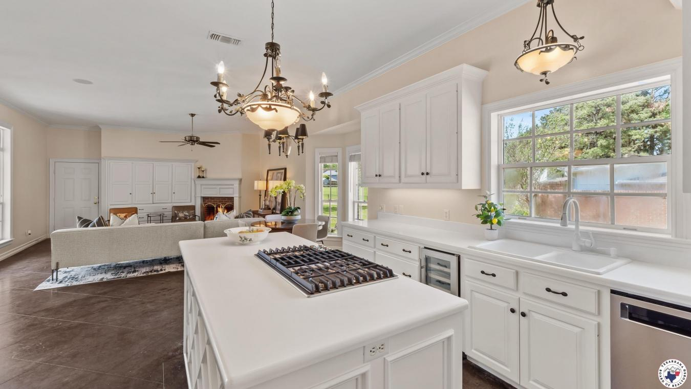 property-image-18