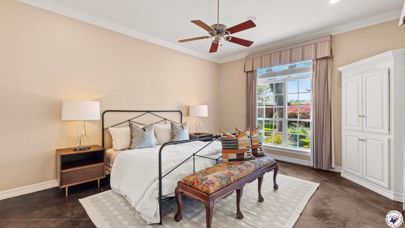 property-image-19