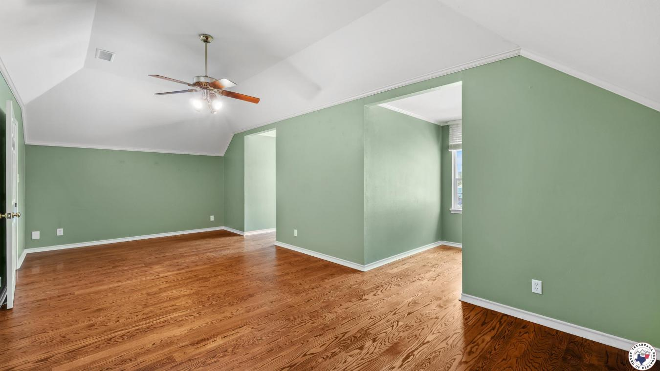 property-image-23