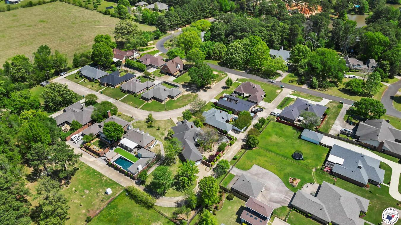 property-image-4