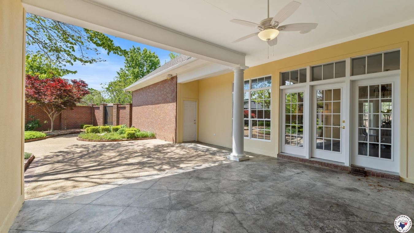 property-image-7