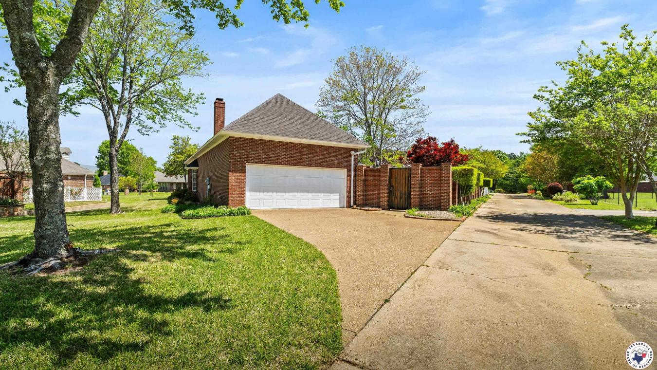 property-image-8
