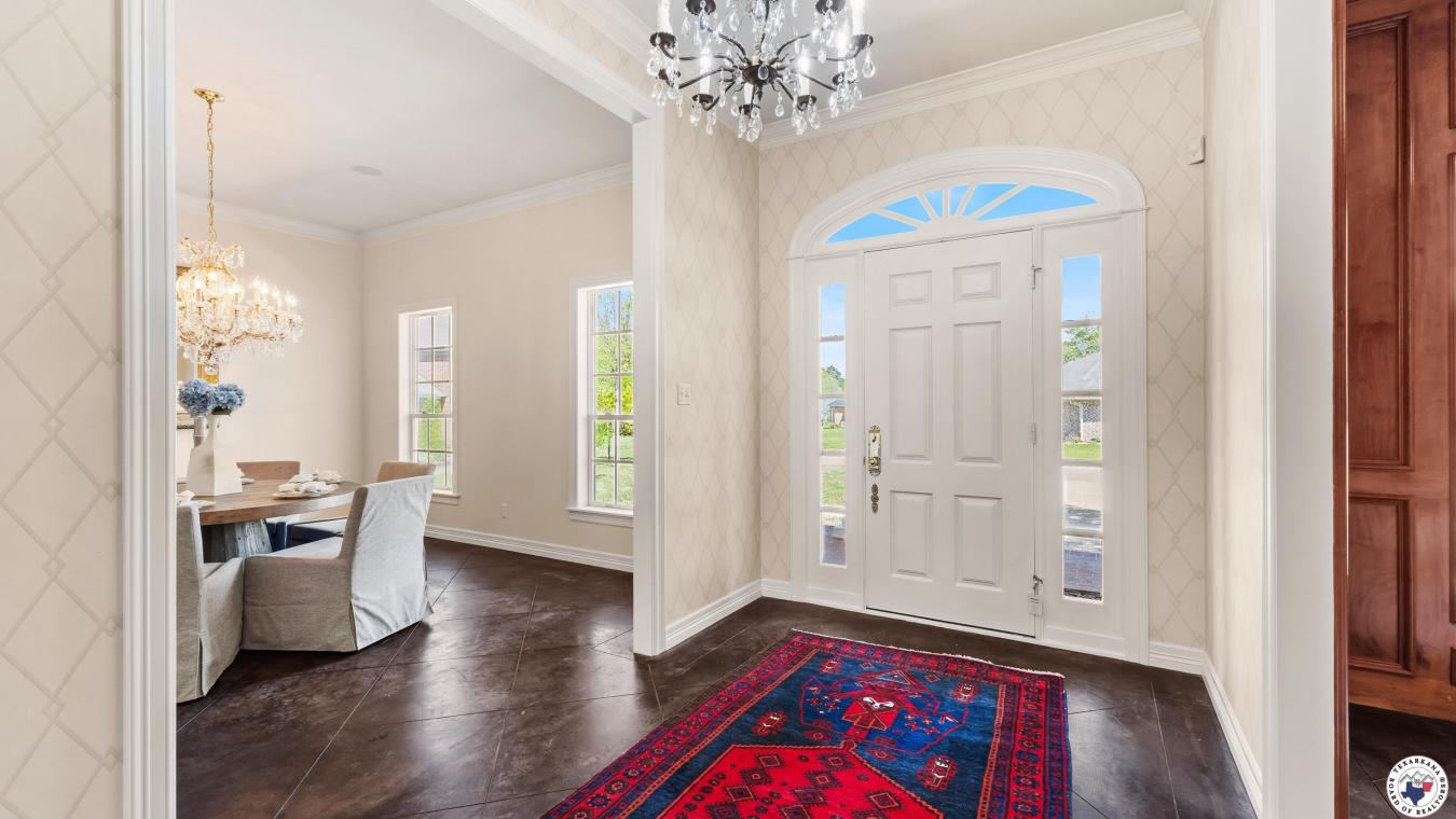property-image-9