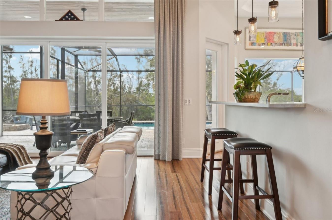 property-image-11