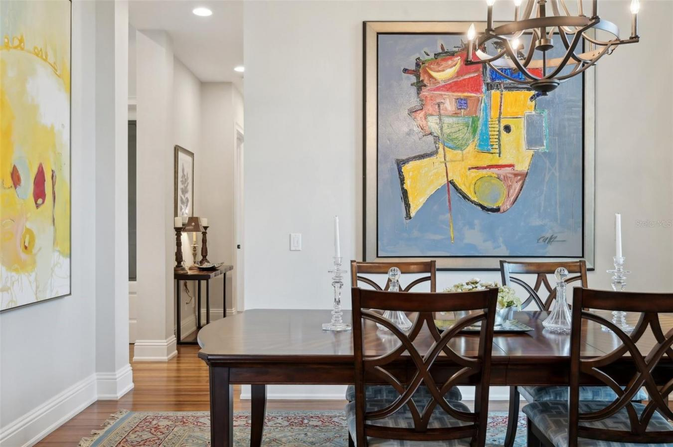 property-image-12