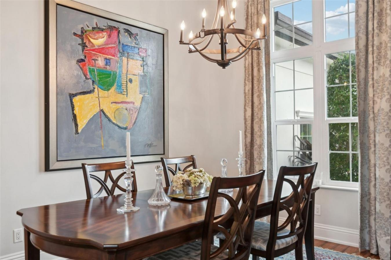 property-image-13