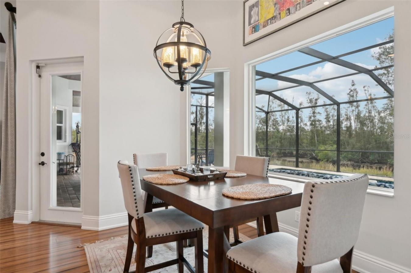 property-image-15