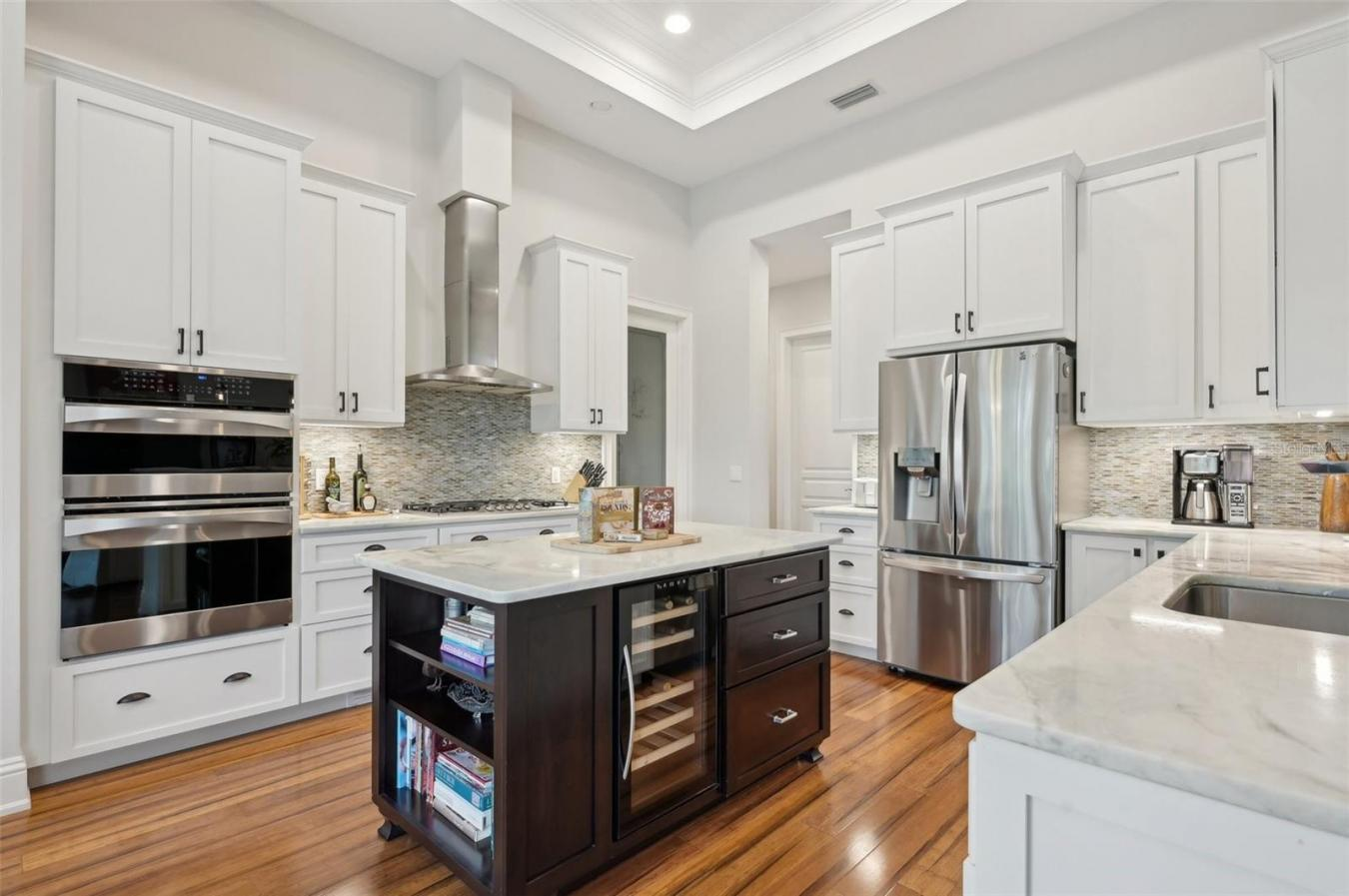 property-image-17