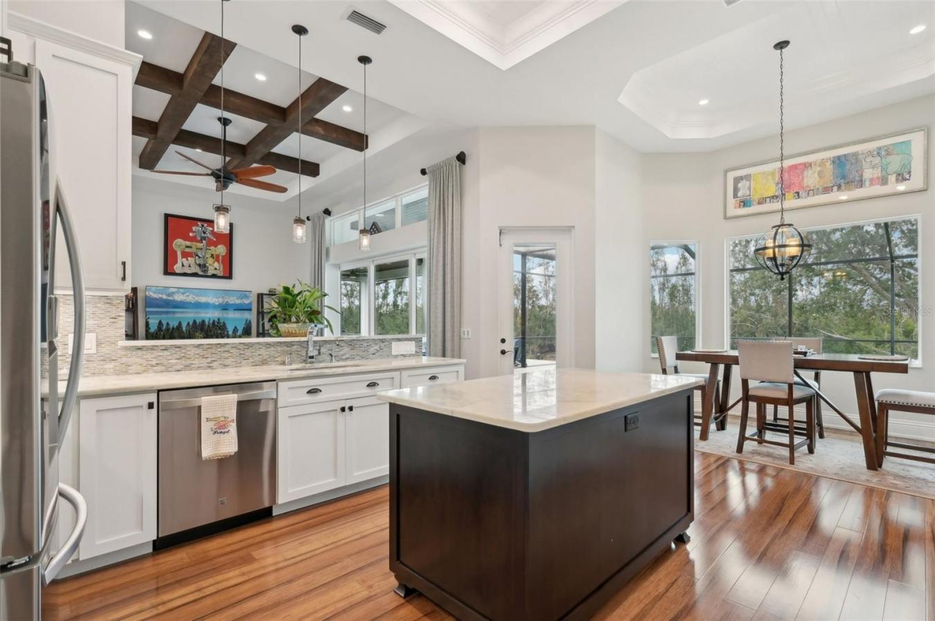 property-image-18