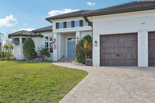 property-image-2