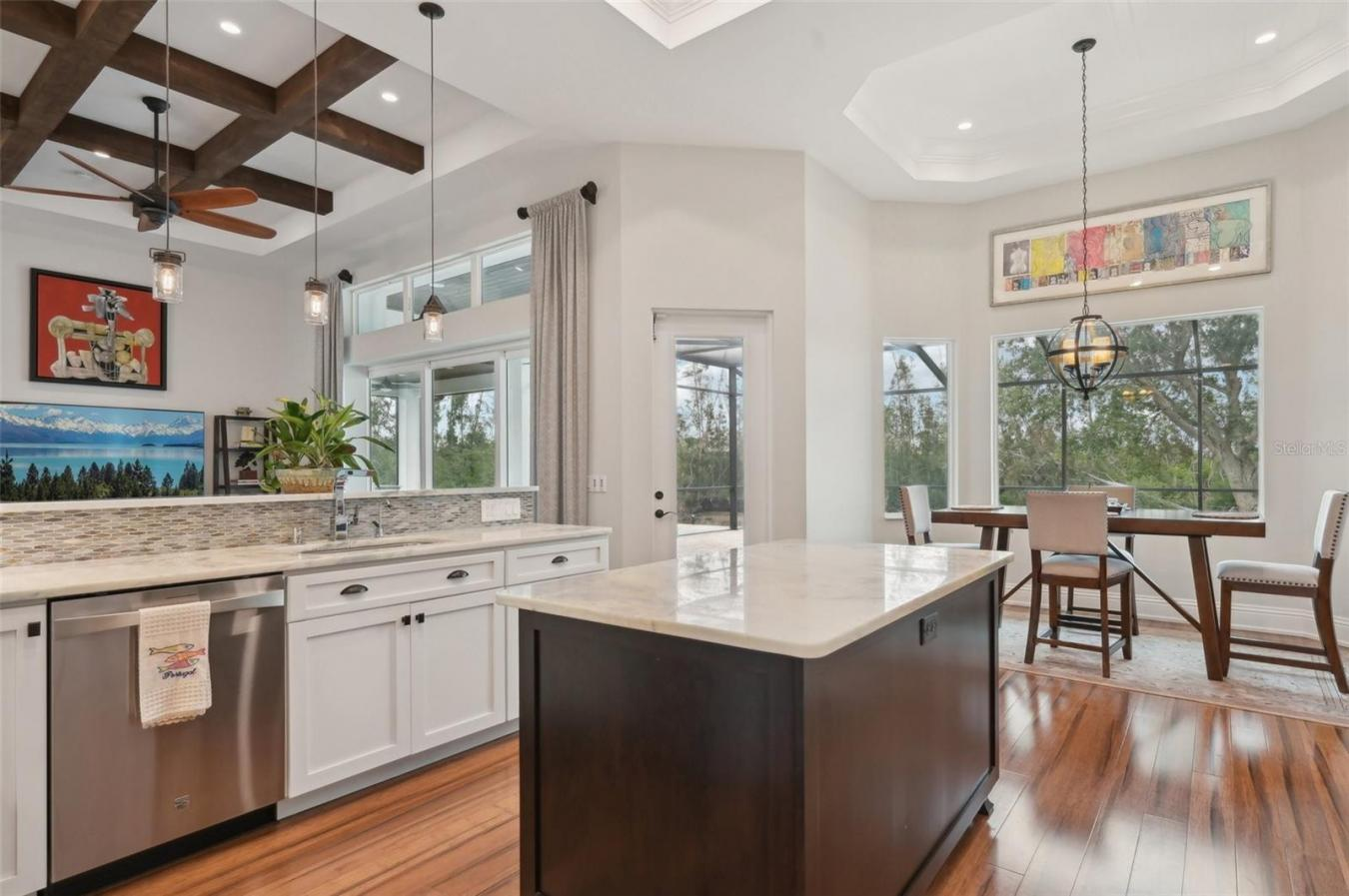 property-image-19
