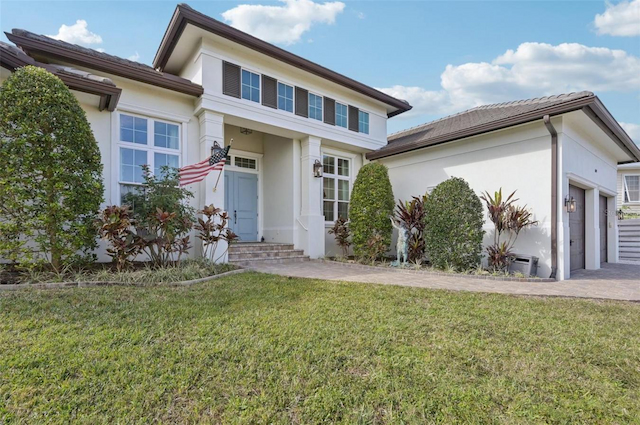 property-image-3