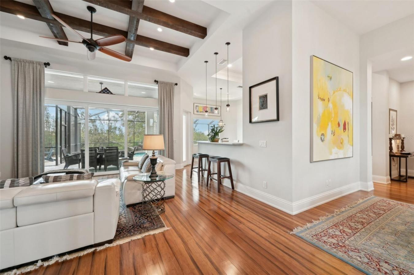 property-image-5