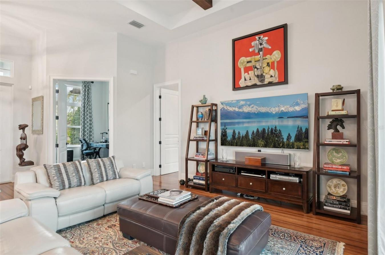 property-image-8