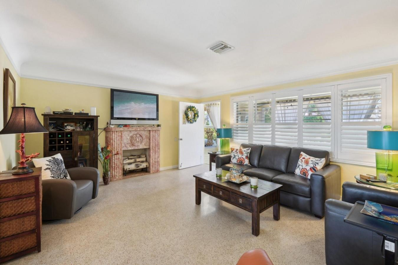 property-image-10