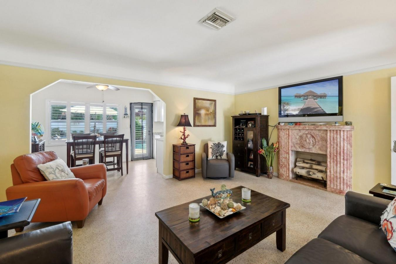 property-image-12