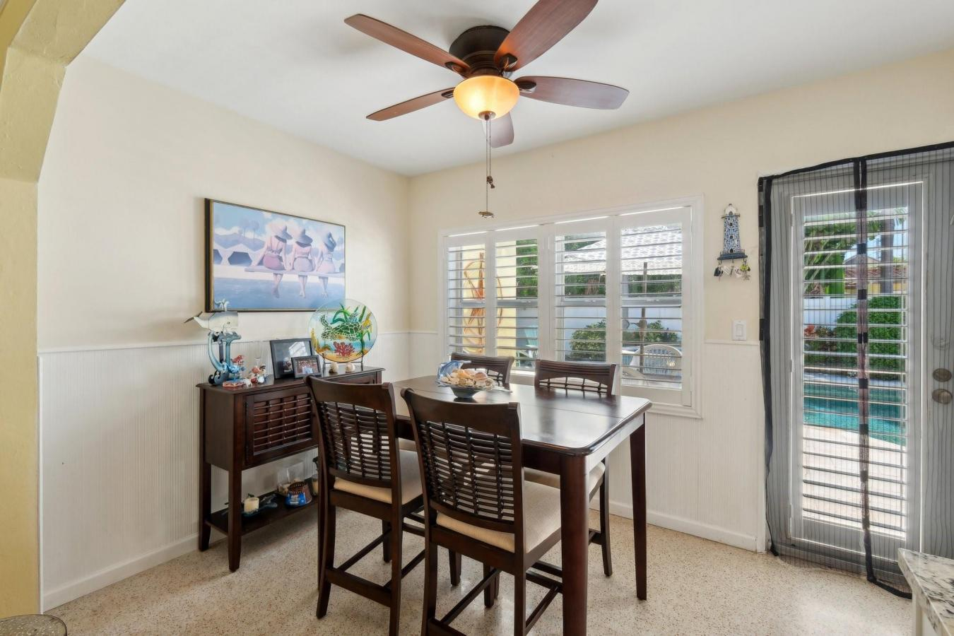 property-image-13