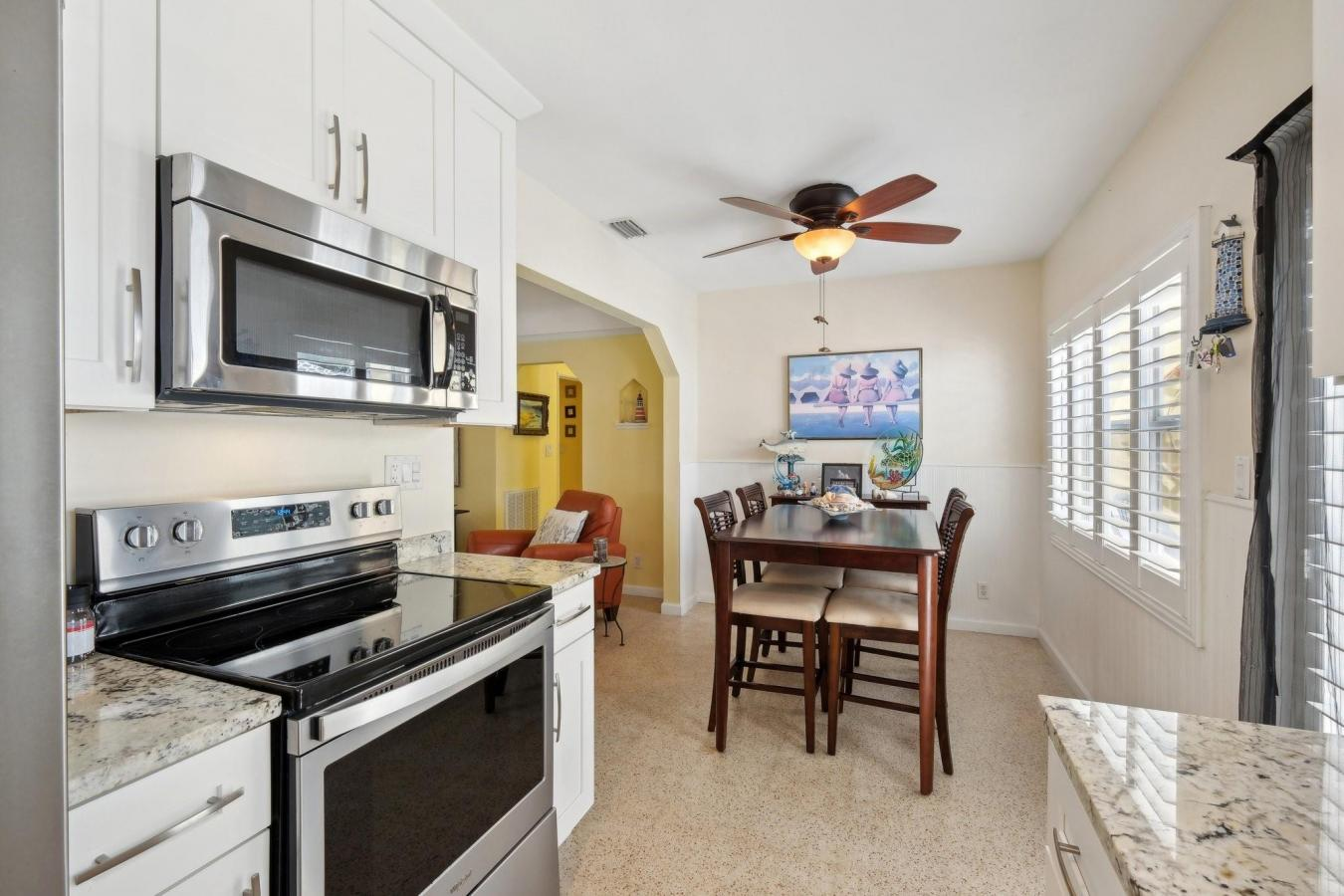 property-image-15