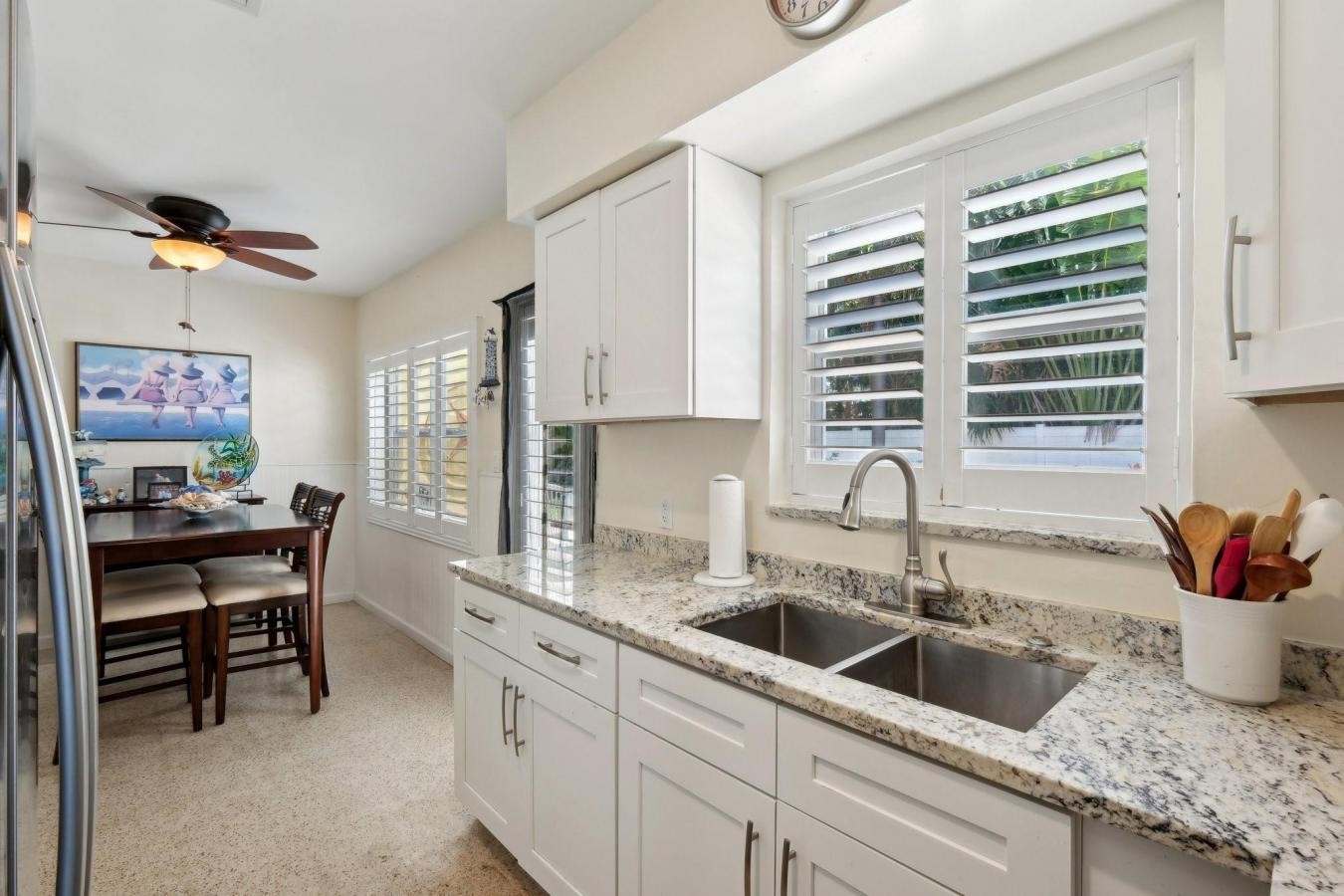 property-image-16
