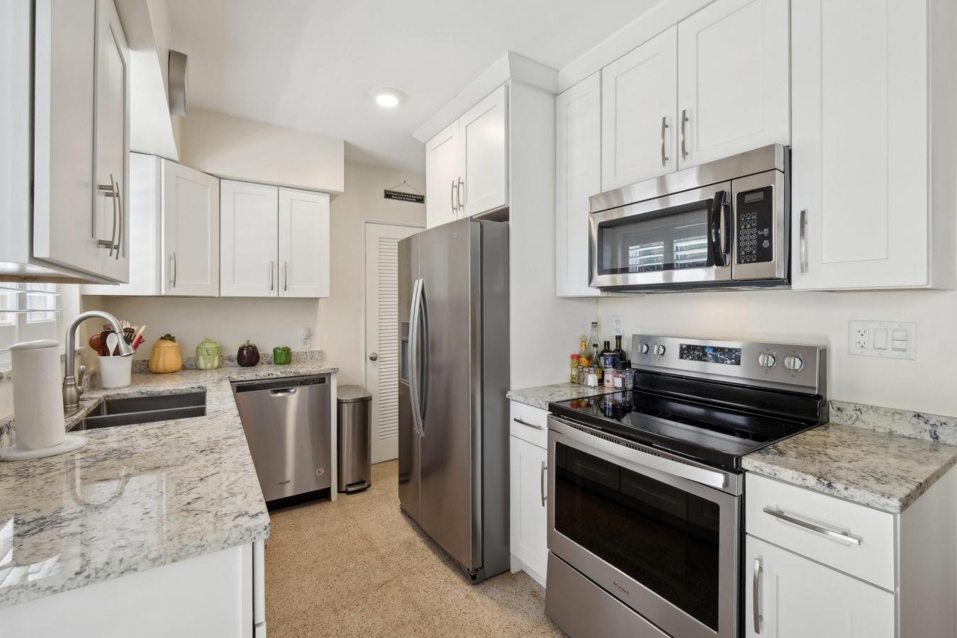 property-image-17