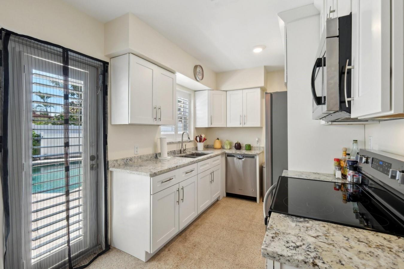 property-image-18